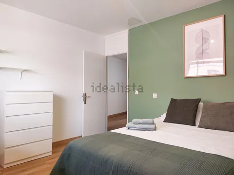 Habitació de lloguer, Las Palmas de Gran Canaria