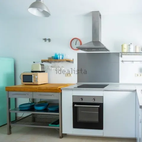 Casa 100 m² a Tarifa (3/31)