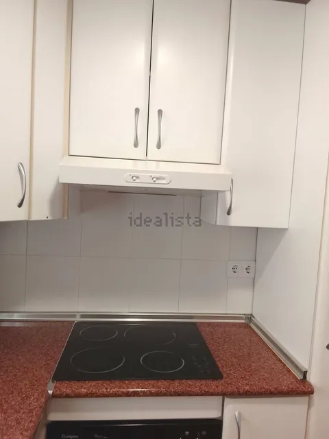 Wohnung 50 m² in Murcia
