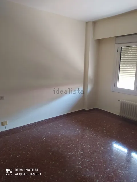 Pis de 95 m² a Albacete