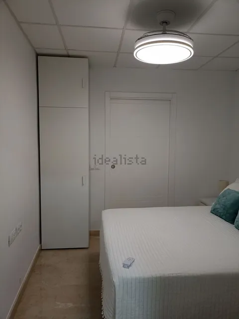 Appartamento 29 m² a Utrera