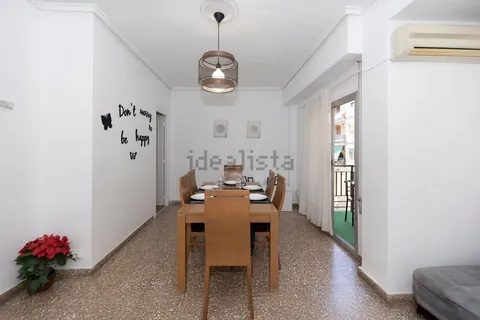 Apartamento 90 m² em Aldaia (2/26)