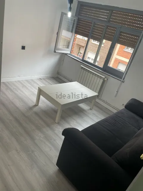 Appartement 80 m² à Haro