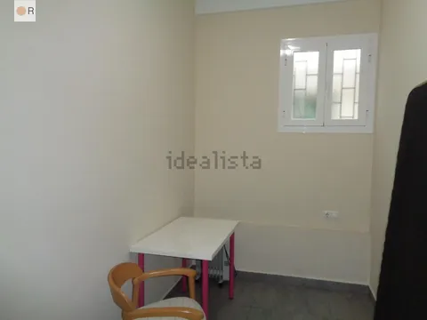 Pis de 65 m² a Còrdova