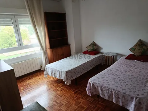 Appartement 95 m² à Palencia