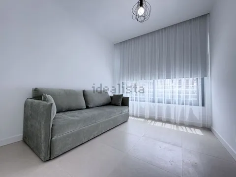 Maison 210 m² à Estepona
