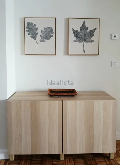 Pis de 70 m² a Santander
