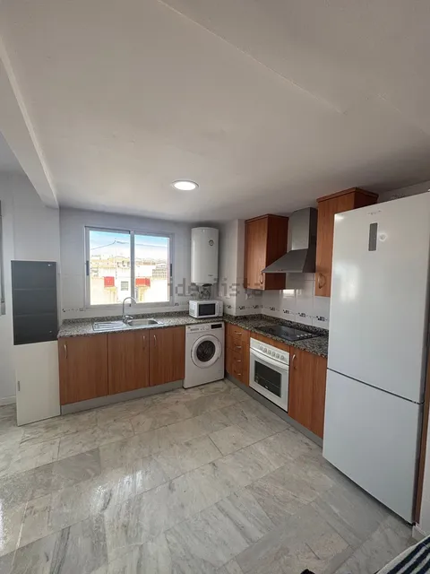 Habitació de lloguer, Sant Vicent del Raspeig