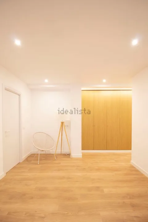 Appartamento 53 m² a Madrid