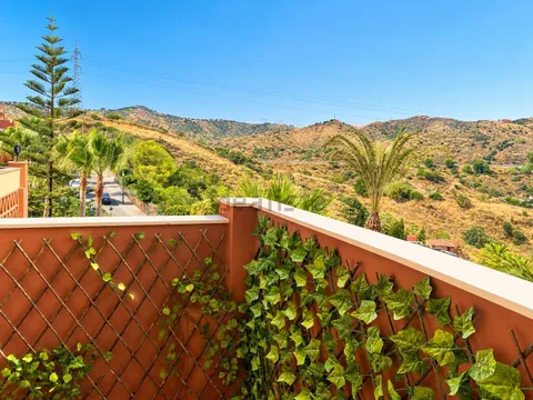 Pis de 100 m² a Marbella
