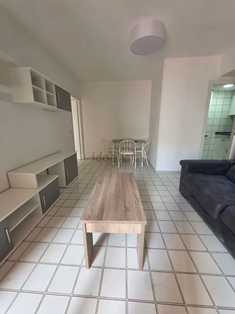 Pis de 45 m² a Madrid