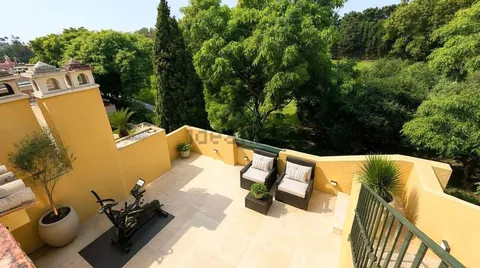 Appartamento 223 m² a Marbella