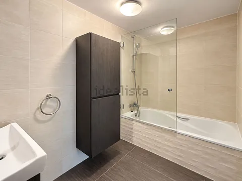 Casa de 192 m² a Madrid