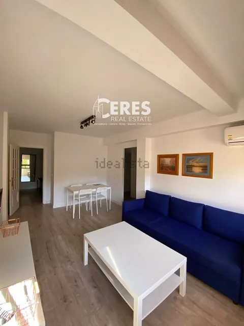 Flat 80 m² in Cáceres