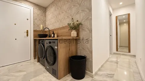 Habitació de lloguer, Marbella