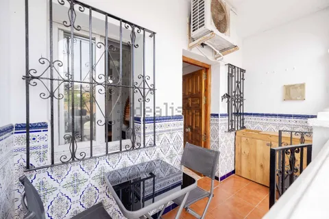 Appartamento 35 m² a Benalmádena