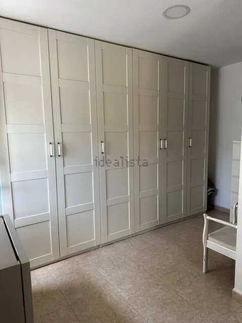 Flat 100 m² in Cádiz