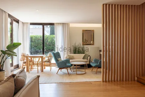 Maison 511 m² à Palma