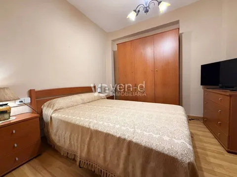 Pis de 82 m² a Anna