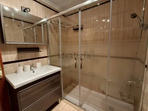 Wohnung 120 m² in Málaga (2/39)