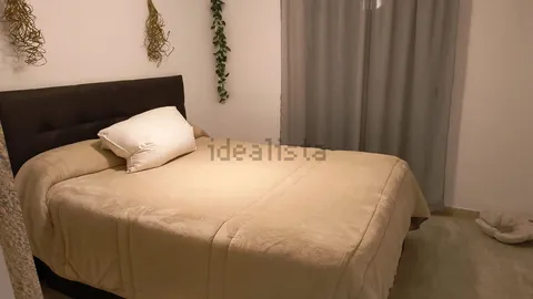 Appartement 65 m² à Altea
