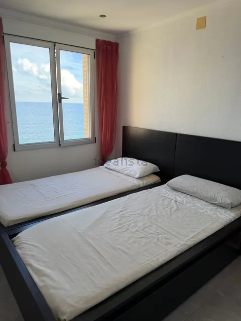 Wohnung 68 m² in Xàbia / Jávea