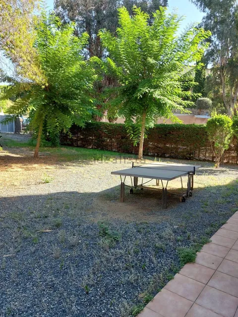 Pis de 83 m² a Arenys de Mar