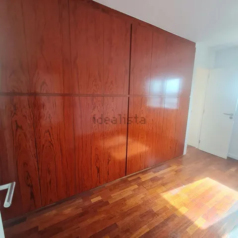 Pis de 128 m² a Sabadell