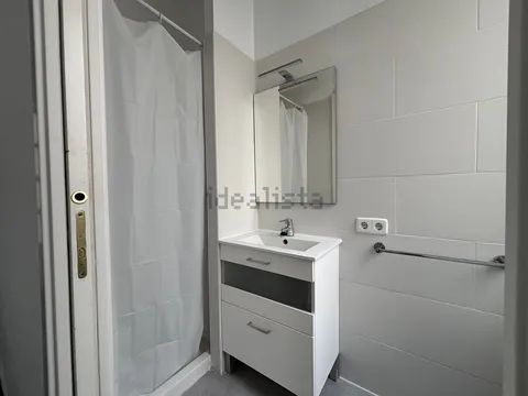 Pis de 147 m² a Madrid