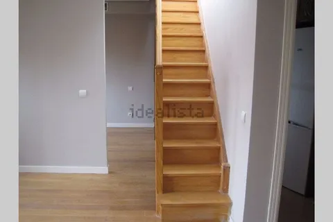 Appartamento 60 m² a Madrid