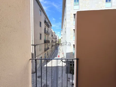 Pis de 105 m² a Girona
