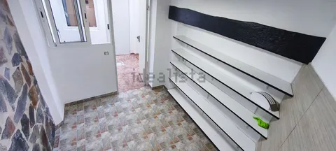 Appartamento 80 m² a Riba-roja de Túria