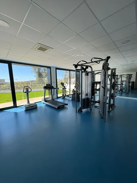 Pis de 110 m² a Marbella