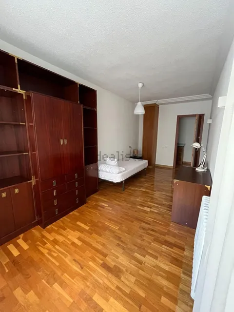 Pis de 144 m² a Múrcia