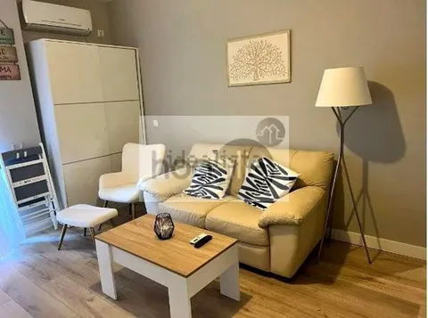 Appartement 55 m² à Séville