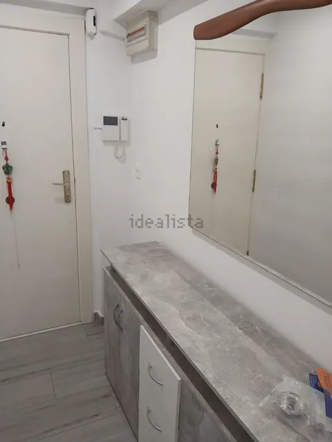 Appartement 71 m² à Basauri