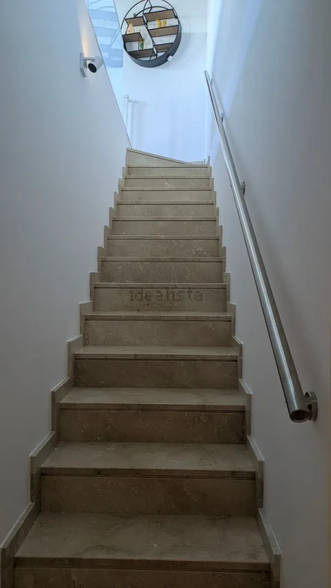 Pis de 131 m² a Torrent