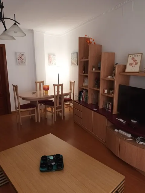 Room for rent, Ciudad Real