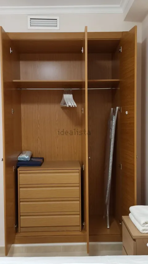 Pis de 72 m² a Ondara