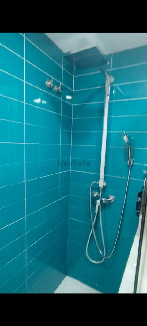 Appartamento 70 m² a Cullera