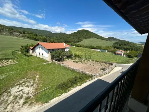 Casa 180 m² a Ezcabarte