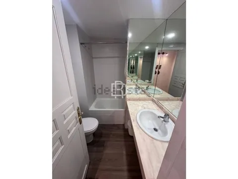 Appartement 42 m² à Puerto de la Cruz