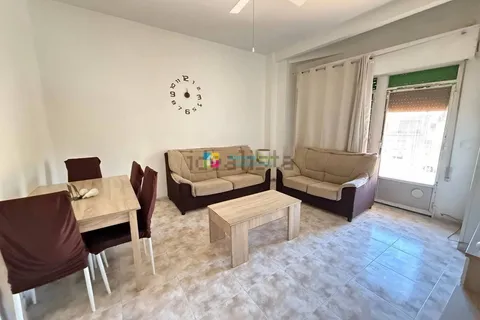 Pis de 115 m² a Albox