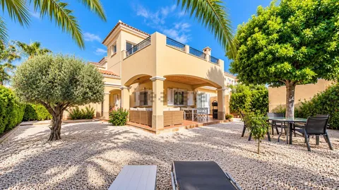 Haus 100 m² in Pilar de la Horadada (3/12)