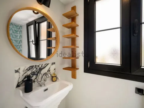 Casa de 330 m² a Marbella