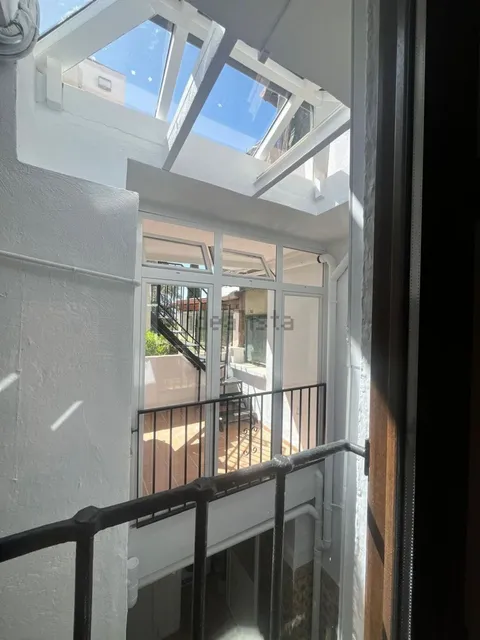 Habitació de lloguer, Granada