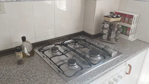 Casa 68 m² a Granada (2/8)