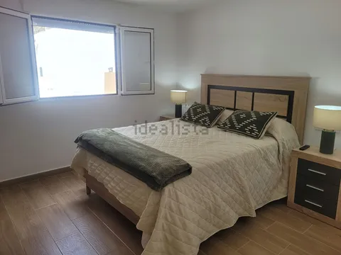 Pis de 45 m² a Arucas