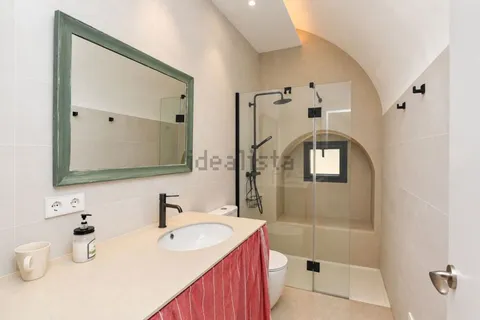 Casa de 259 m² a Santanyí