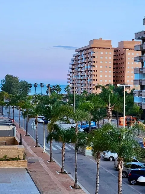 Appartamento 70 m² a Orpesa / Oropesa del Mar (4/6)